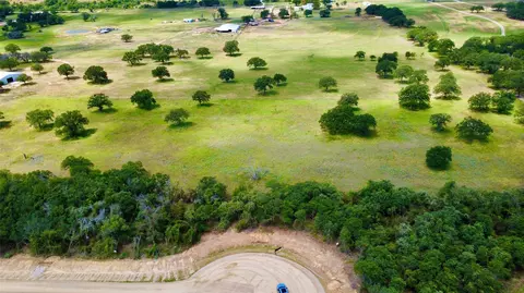 1065 Vh Ranch Rd, Poolville, TX 76487