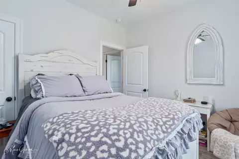 603 Jaime S Pointe, Stonewall, LA 71078 photo 19