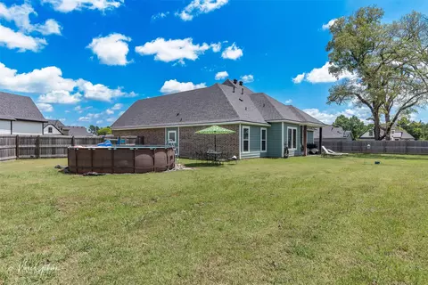 603 Jaime S Pointe, Stonewall, LA 71078 photo 22