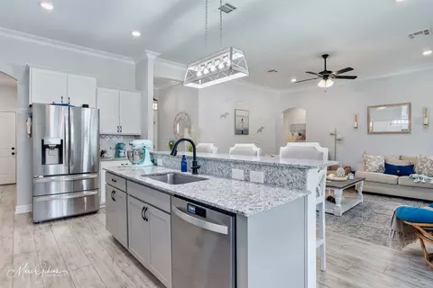 603 Jaime S Pointe, Stonewall, LA 71078 photo 8