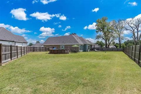 603 Jaime S Pointe, Stonewall, LA 71078 photo 21