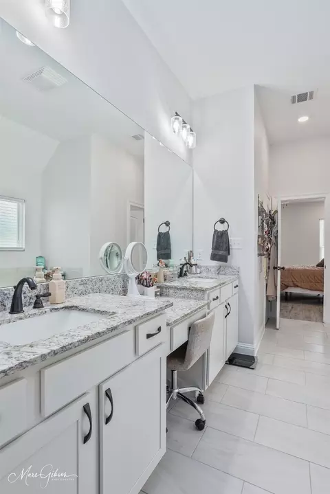 603 Jaime S Pointe, Stonewall, LA 71078 photo 14