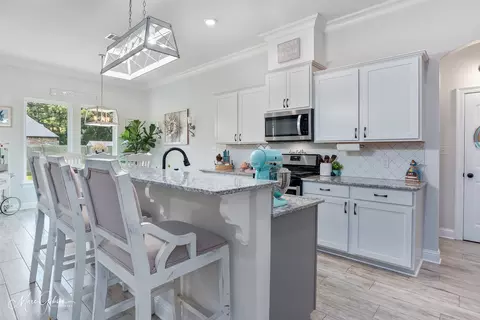 603 Jaime S Pointe, Stonewall, LA 71078 photo 10