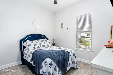 603 Jaime S Pointe, Stonewall, LA 71078 photo 18