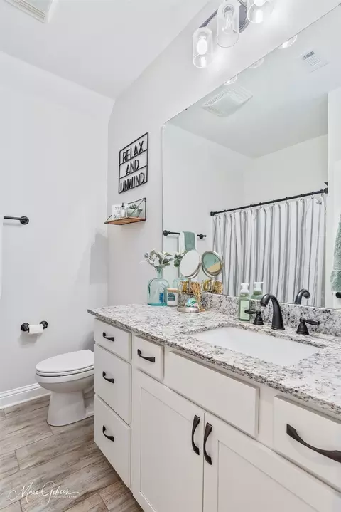 603 Jaime S Pointe, Stonewall, LA 71078 photo 16