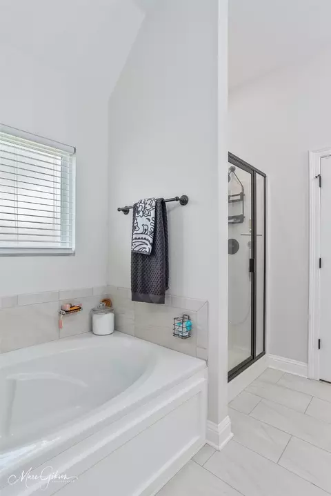 603 Jaime S Pointe, Stonewall, LA 71078 photo 13
