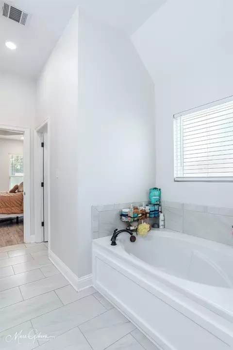 603 Jaime S Pointe, Stonewall, LA 71078 photo 15