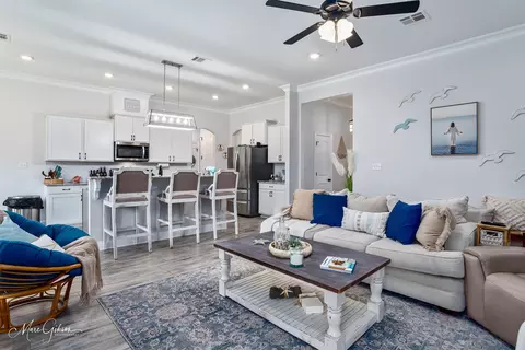 603 Jaime S Pointe, Stonewall, LA 71078 photo 6