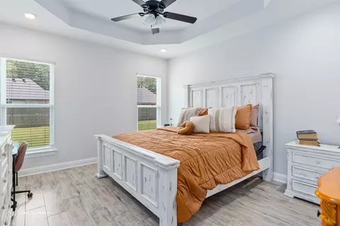 603 Jaime S Pointe, Stonewall, LA 71078 photo 12