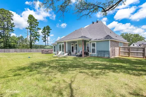 603 Jaime S Pointe, Stonewall, LA 71078 photo 20