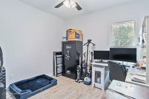 603 Jaime S Pointe, Stonewall, LA 71078 photo 17