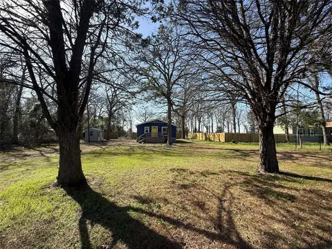 1860 San Saba St, Bullard, TX 75757