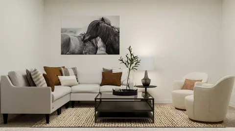 Living - 3920 Elements Way, Mesquite, TX 75181 photo 5 of 5