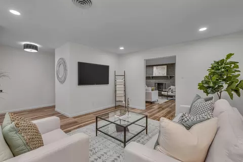 5229 Cockrell Ave, Fort Worth, TX 76133