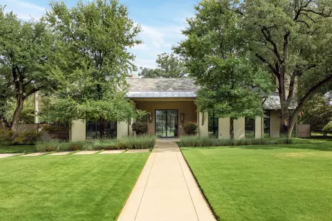 5359 Drane Dr, Dallas, TX 75209