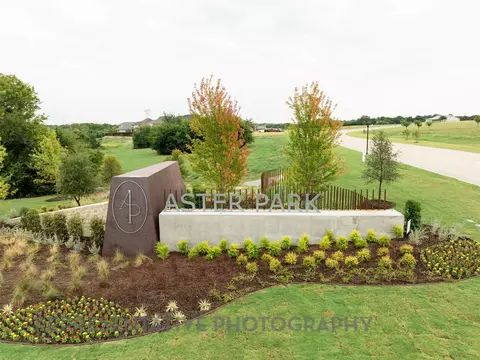 7405 Moon Chase Trl, Mckinney, TX 75071