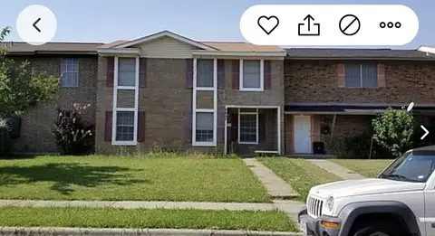 2207 Montclair Dr, Carrollton, TX 75007