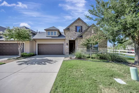 12521 Gritstone Dr, Denton, TX 76207