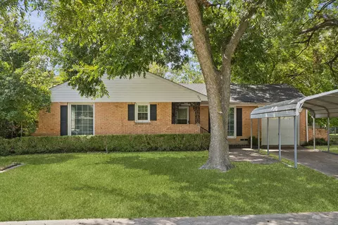 928 Old Orchard Rd, Garland, TX 75041
