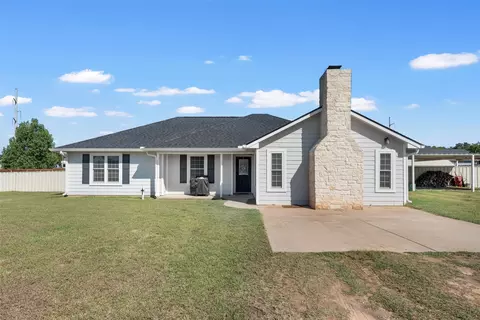 104 Prairie Ln, Whitney, TX 76692