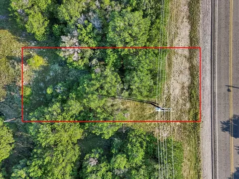 6030 Tin Top Hwy, Granbury, TX 76048