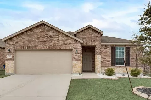 313 Citrus Dr, Fate, TX 75189