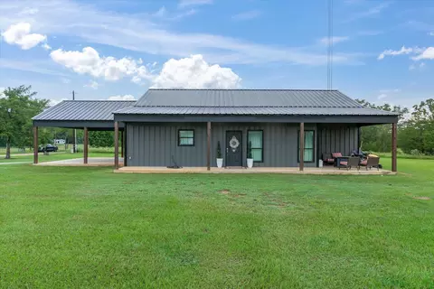 3405 Vz County Road 4503, Ben Wheeler, TX 75754