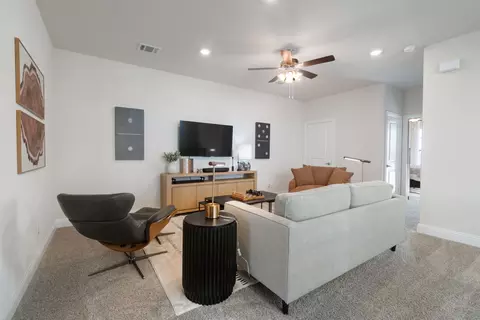 Other - 1008 Snapdragon Dr, Euless, TX 76039 photo 1 of 3