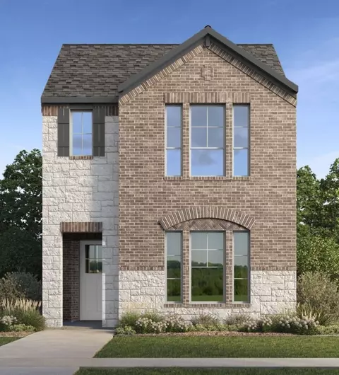 1008 Snapdragon Dr, Euless, TX 76039