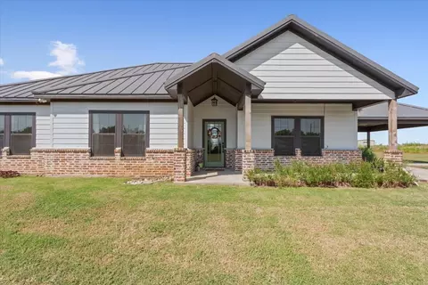 3487 Tower Dr, Moody, TX 76557
