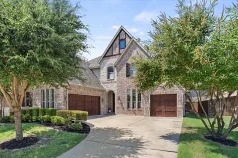 782 York Dr, Rockwall, TX 75087