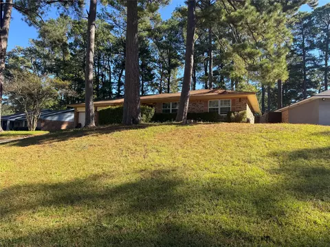 9425 Pitch Pne, Shreveport, LA 71118