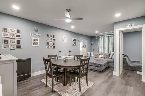 1950 Kiowa Lance, Crowley, TX 76036