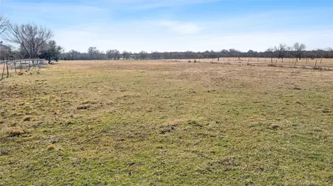tbd Swindle Rd, Howe, TX 75459 photo 13