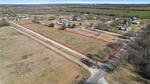 tbd Swindle Rd, Howe, TX 75459 photo 2