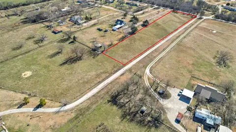 tbd Swindle Rd, Howe, TX 75459 photo 8