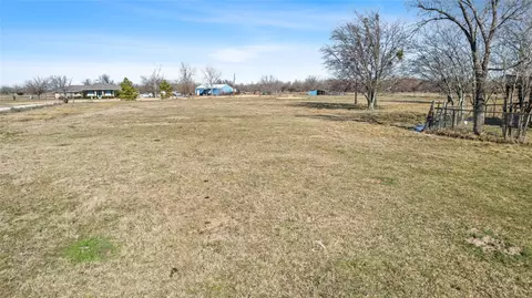 tbd Swindle Rd, Howe, TX 75459 photo 14