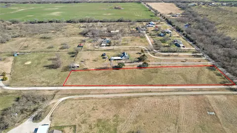 tbd Swindle Rd, Howe, TX 75459 photo 10