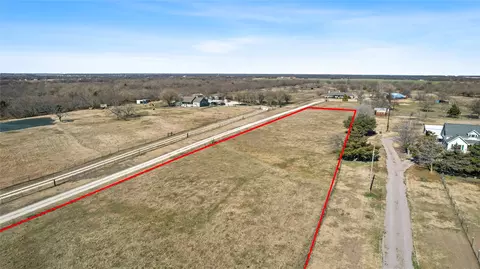 tbd Swindle Rd, Howe, TX 75459 photo 17