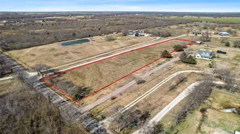 tbd Swindle Rd, Howe, TX 75459 photo 4