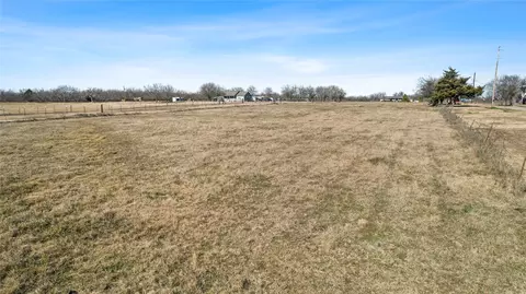 tbd Swindle Rd, Howe, TX 75459 photo 16