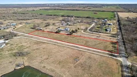tbd Swindle Rd, Howe, TX 75459 photo 3