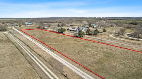 tbd Swindle Rd, Howe, TX 75459 photo 18