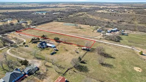 tbd Swindle Rd, Howe, TX 75459 photo 6