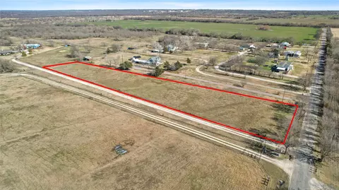 tbd Swindle Rd, Howe, TX 75459 photo 11