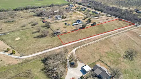 tbd Swindle Rd, Howe, TX 75459 photo 9