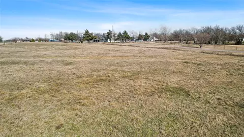 tbd Swindle Rd, Howe, TX 75459 photo 15