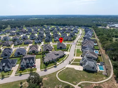 View/Area - 401 Pegasus Rdg, Argyle, TX 76226 photo 4 of 6