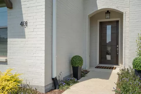 Other - 401 Pegasus Rdg, Argyle, TX 76226 photo 1 of 9