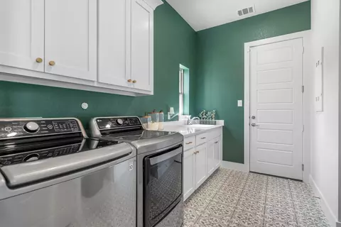Other - 401 Pegasus Rdg, Argyle, TX 76226 photo 6 of 9